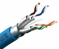 Begränsat erbjudande Datakabel